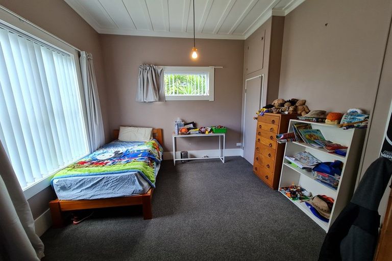 Photo of property in 68 Parry Palm Avenue, Waihi, 3610