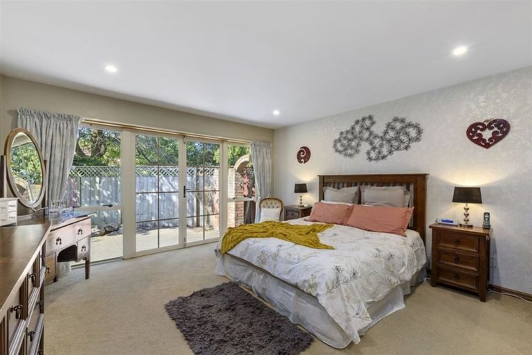 Photo of property in 72 Roydon Drive, Templeton, Christchurch, 8042