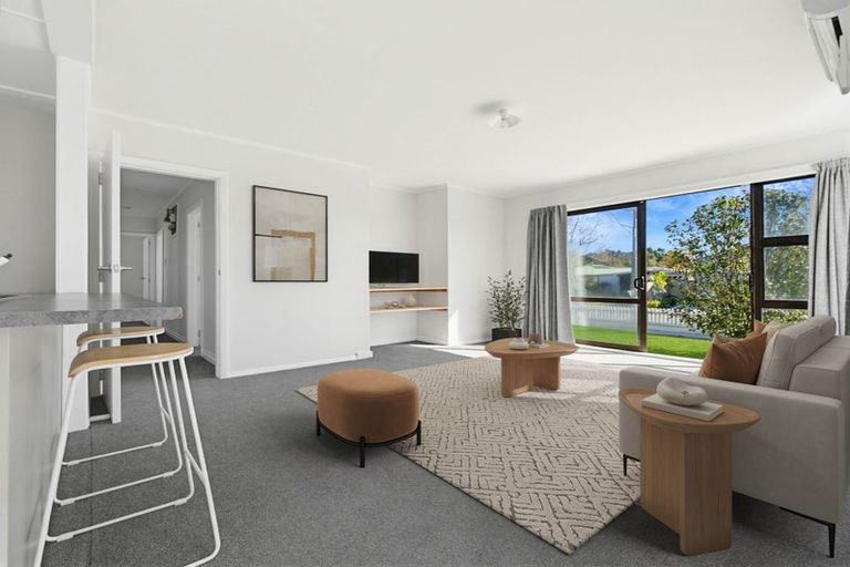 Photo of property in 3 Hobson Street, Kawerau, 3127