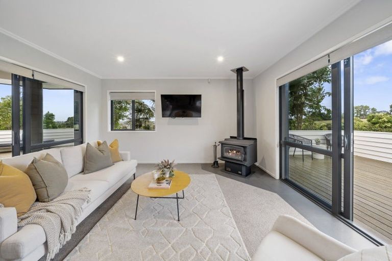 Photo of property in 194 Logan Road, Buckland, Pukekohe, 2677