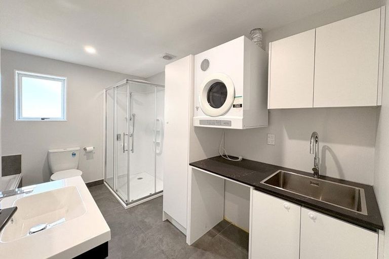 Photo of property in 3/20 Lavaud Street, Berhampore, Wellington, 6023