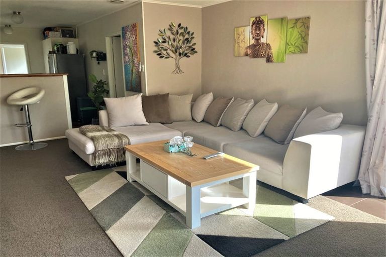 Photo of property in 55 Corrin Street, Melville, Hamilton, 3206