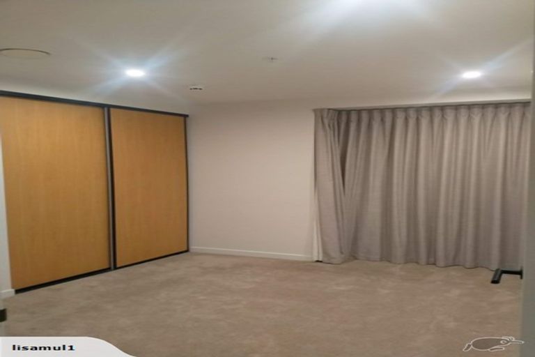 Photo of property in Vsp South, 1003/166 Victoria Street, Te Aro, Wellington, 6011