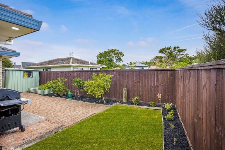 Photo of property in 8 Clover Drive, Henderson, Auckland, 0610