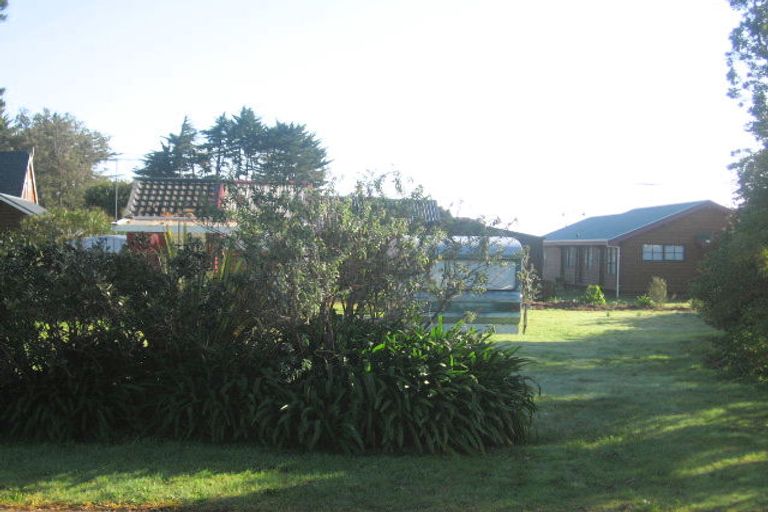 Photo of property in 109 Pinewood Court, Matarangi, Whitianga, 3592