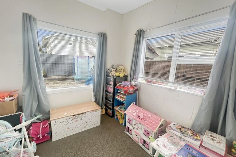 Photo of property in 21 Prince Street, Feilding, 4702