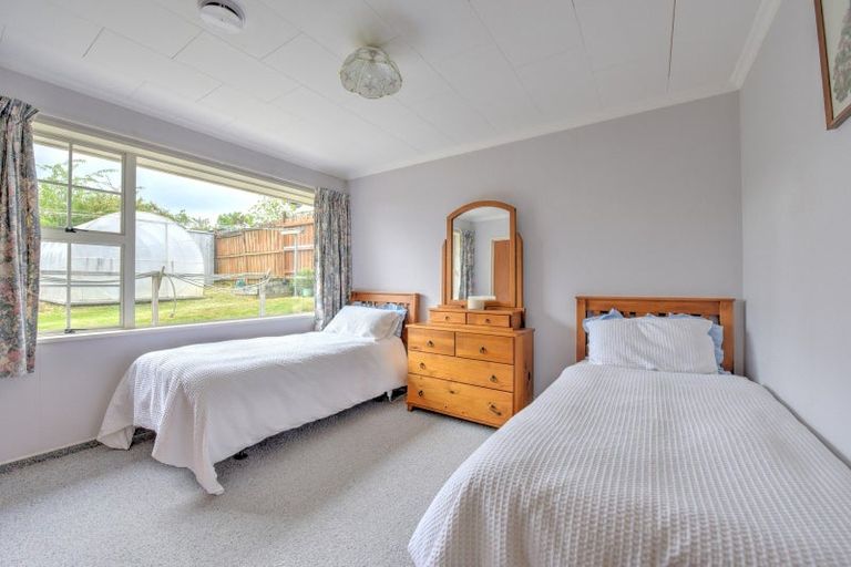 Photo of property in 79 Norton Street, Gore, 9710