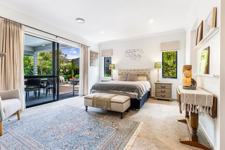 Photo of property in 91 Pohutukawa Parade, Riverhead, 0820