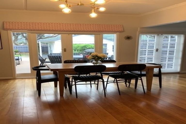 Photo of property in 49 Kensington Avenue, Petone, Lower Hutt, 5012