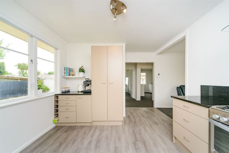 Photo of property in 572 Pioneer Highway, Highbury, Palmerston North, 4412