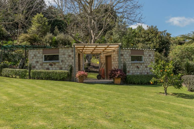 Photo of property in 51 Woodleigh Place, Ohauiti, Tauranga, 3112