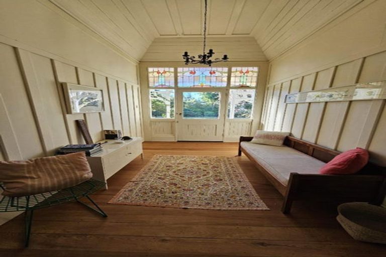 Photo of property in 29 Gordon Road, Te Awanga, 4102