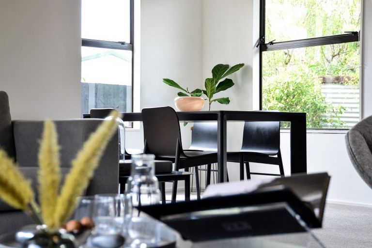 Photo of property in 11b Primrose Street, Frankton, Hamilton, 3204