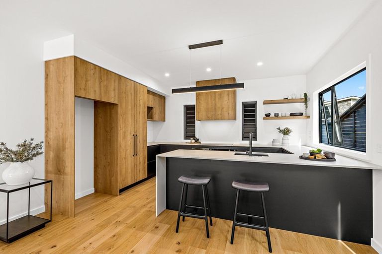 Photo of property in 9 Hampton Mews, Snells Beach, 0920