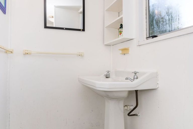 Photo of property in 9 Craigleith Street, North East Valley, Dunedin, 9010