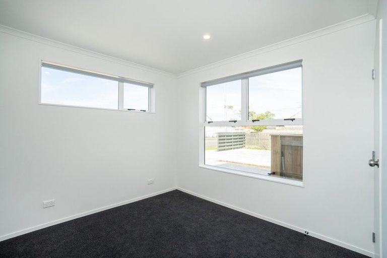 Photo of property in 15b Haydon Street, Roslyn, Palmerston North, 4414