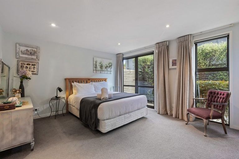 Photo of property in 15a Mcbride Street, Frankton, Queenstown, 9300