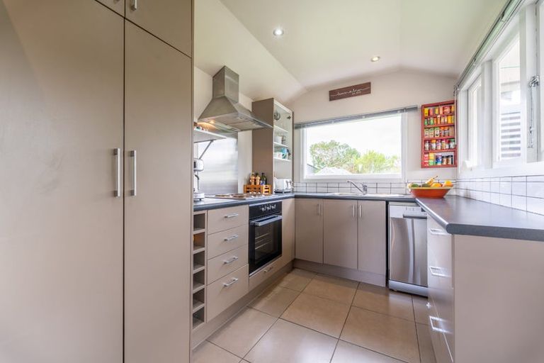 Photo of property in 29 Harbour Terrace, Kakanui, Oamaru, 9495