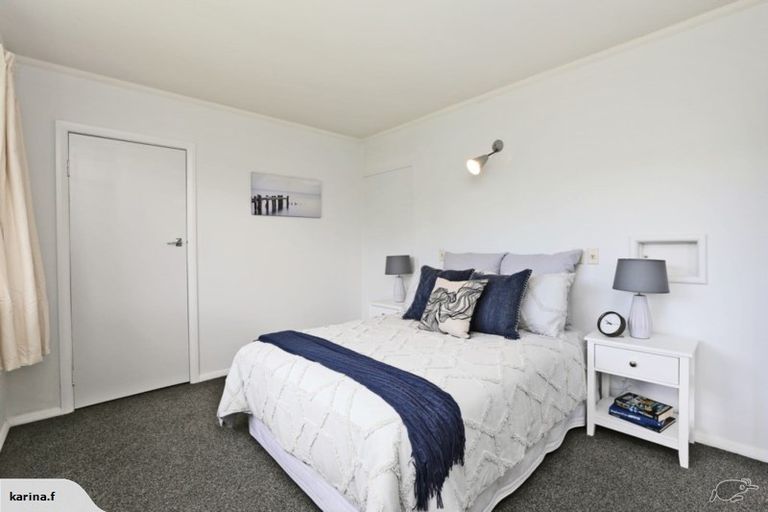 Photo of property in 5/208 Windsor Avenue, Parkvale, Hastings, 4122