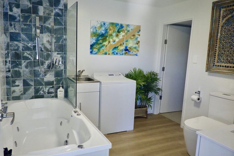 Photo of property in 317 Main Sh25 Road, Tairua, 3508