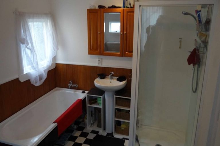 Photo of property in 231 Annesbrook Drive, Wakatu, Nelson, 7011