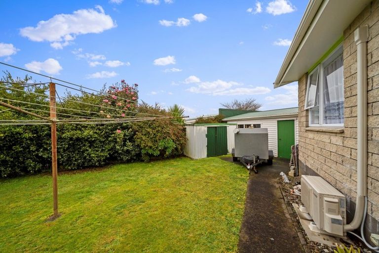 Photo of property in 166 Brecon Road, Stratford, 4332