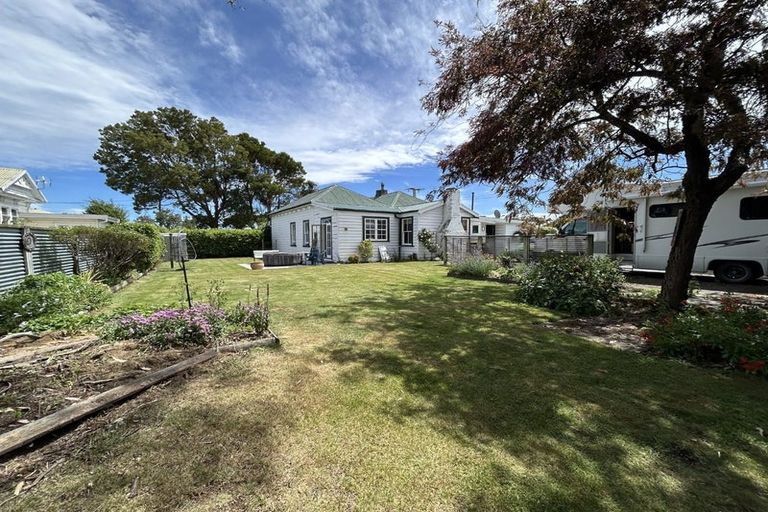 Photo of property in 31 Worksop Road, Masterton, 5810