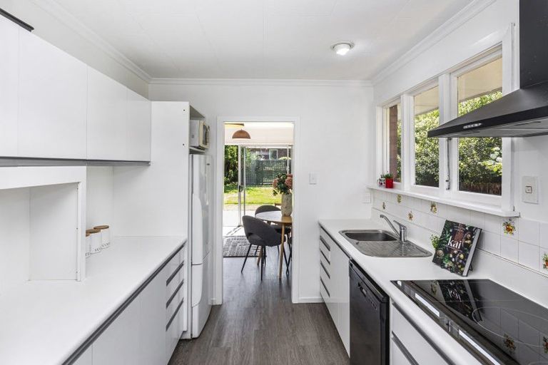 Photo of property in 18 Hurunui Street, Cracroft, Christchurch, 8025