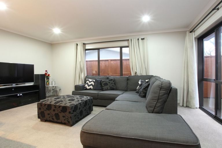Photo of property in 13a Dyer Street, Whitiora, Hamilton, 3200