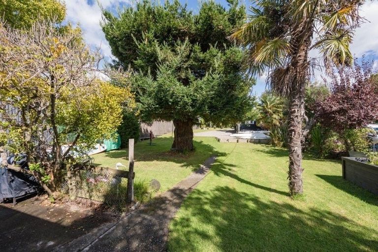 Photo of property in 107 Trewavas Street, Motueka, 7120