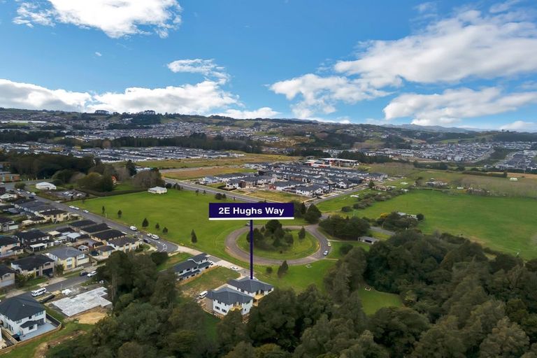 Photo of property in 2e Hughs Way, Flat Bush, Auckland, 2019