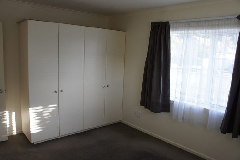 Photo of property in 401 Broadway, Miramar, Wellington, 6022