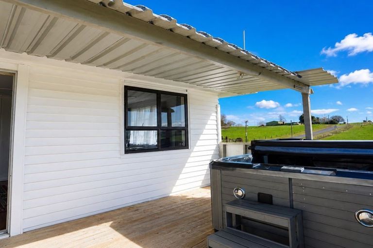 Photo of property in 6 Keith Road, Waerenga, Te Kauwhata, 3781