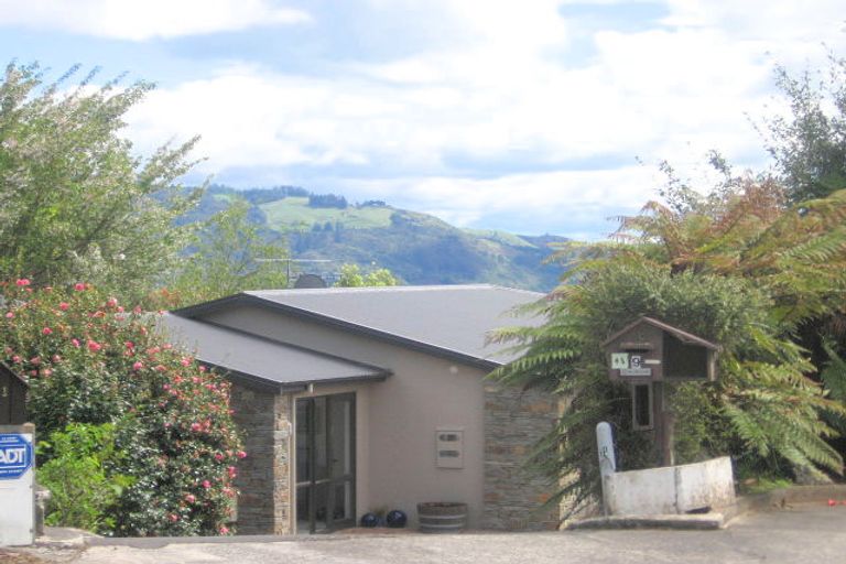 Photo of property in 9 French Place, Tihiotonga, Rotorua, 3015