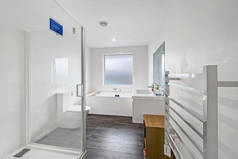 Photo of property in 7 Aoraki Crescent, Twizel, 7901