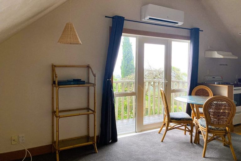 Photo of property in 225 Huia Street, Waikanae, 5391