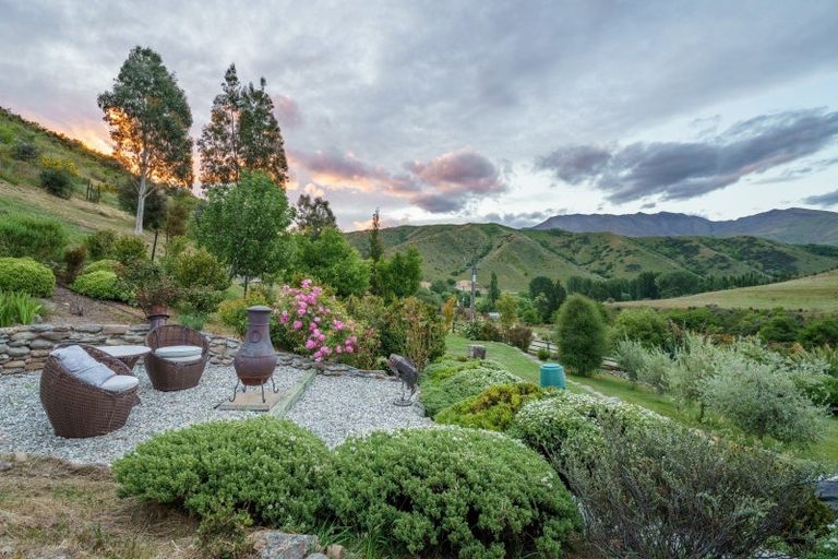 Photo of property in 78 James Road, Cardrona, Wanaka, 9382