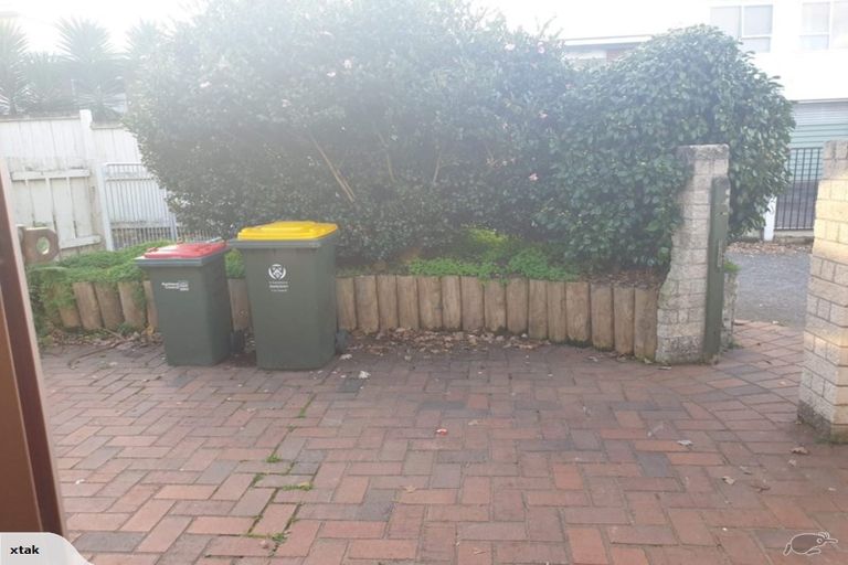 Photo of property in 3/45 Wallace Road, Papatoetoe, Auckland, 2025