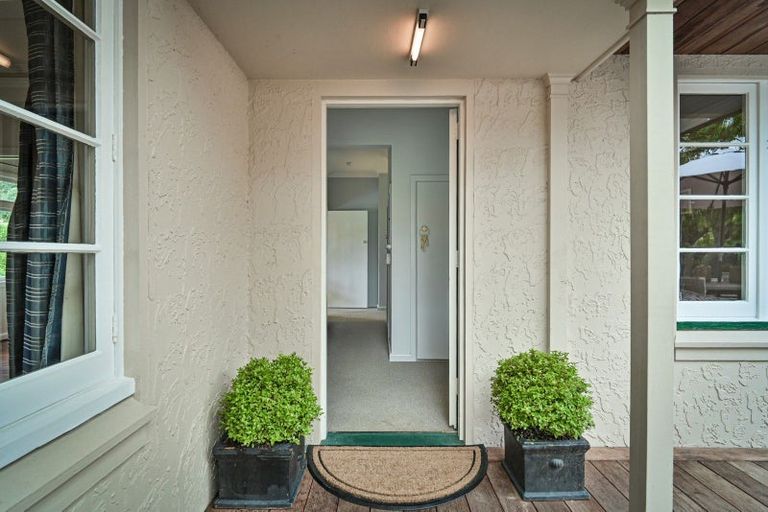 Photo of property in 807 Tawa Street, Mahora, Hastings, 4120