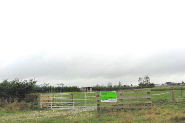 Photo of property in 95 Turner Street, Edendale, Wyndham, 9893