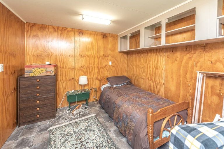 Photo of property in 8 Nixon Street, Whanganui East, Whanganui, 4500