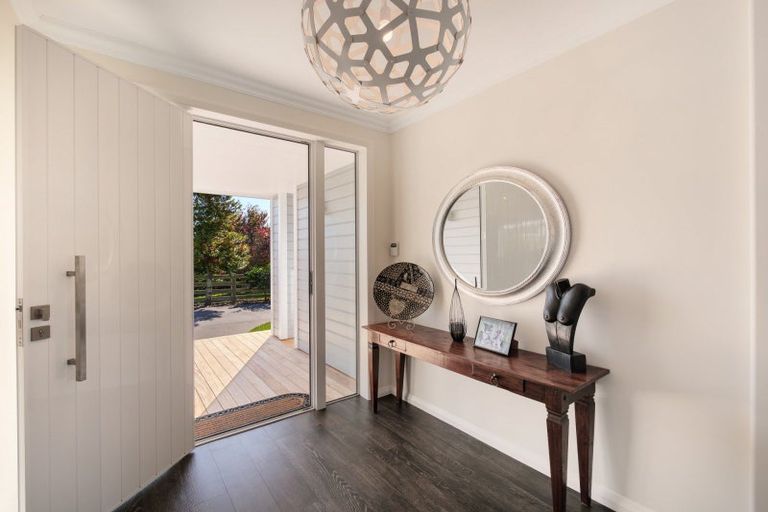 Photo of property in 43 Double Bay Road, Pyes Pa, Tauranga, 3112