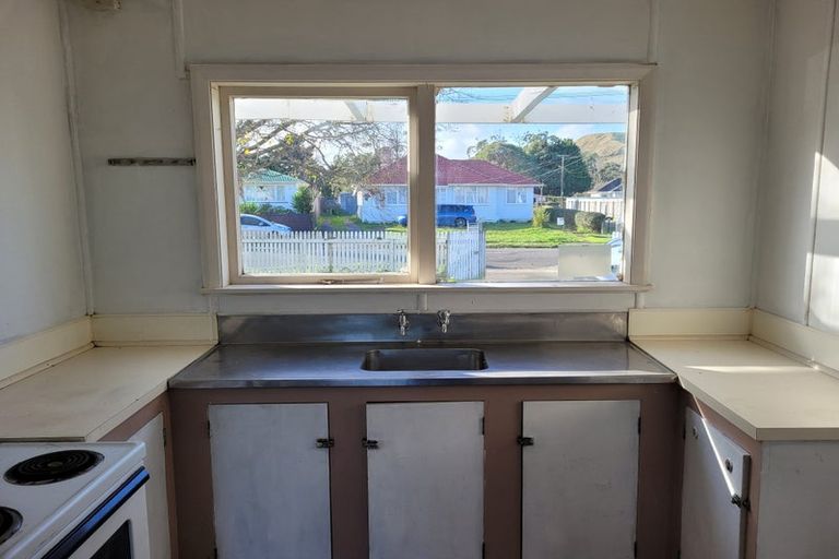 Photo of property in 95 Talbot Street, Whanganui East, Whanganui, 4500