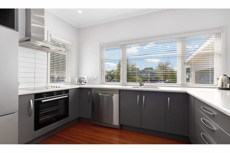 Photo of property in 67 Golders Road, Elderslea, Upper Hutt, 5018