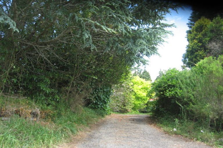 Photo of property in 49 Mcmillan Road, Tahawai, Katikati, 3170
