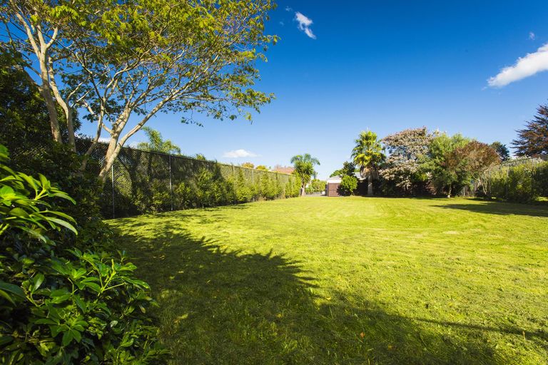 Photo of property in 10b Domett Street, Whataupoko, Gisborne, 4010