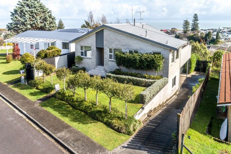 Photo of property in 103 Regent Heights, Thames, 3500