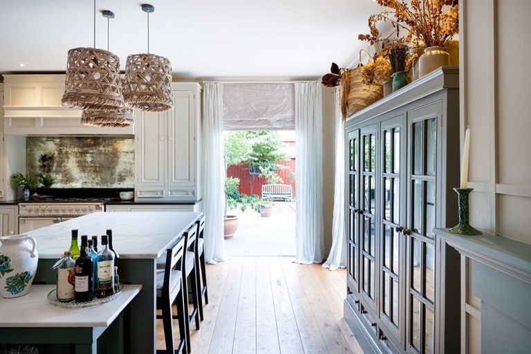 Photo of property in 808 French Pass Road, Karapiro, Cambridge, 3496