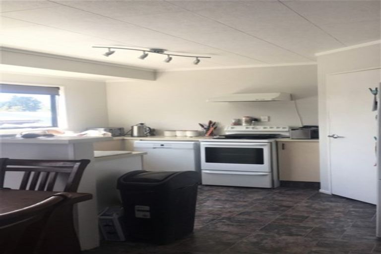 Photo of property in 77 Leonard Road, Ngongotaha, Rotorua, 3010