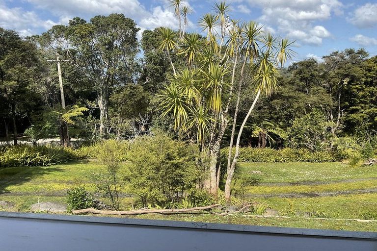 Photo of property in 27 Matheson Bay Road, Leigh, 0985